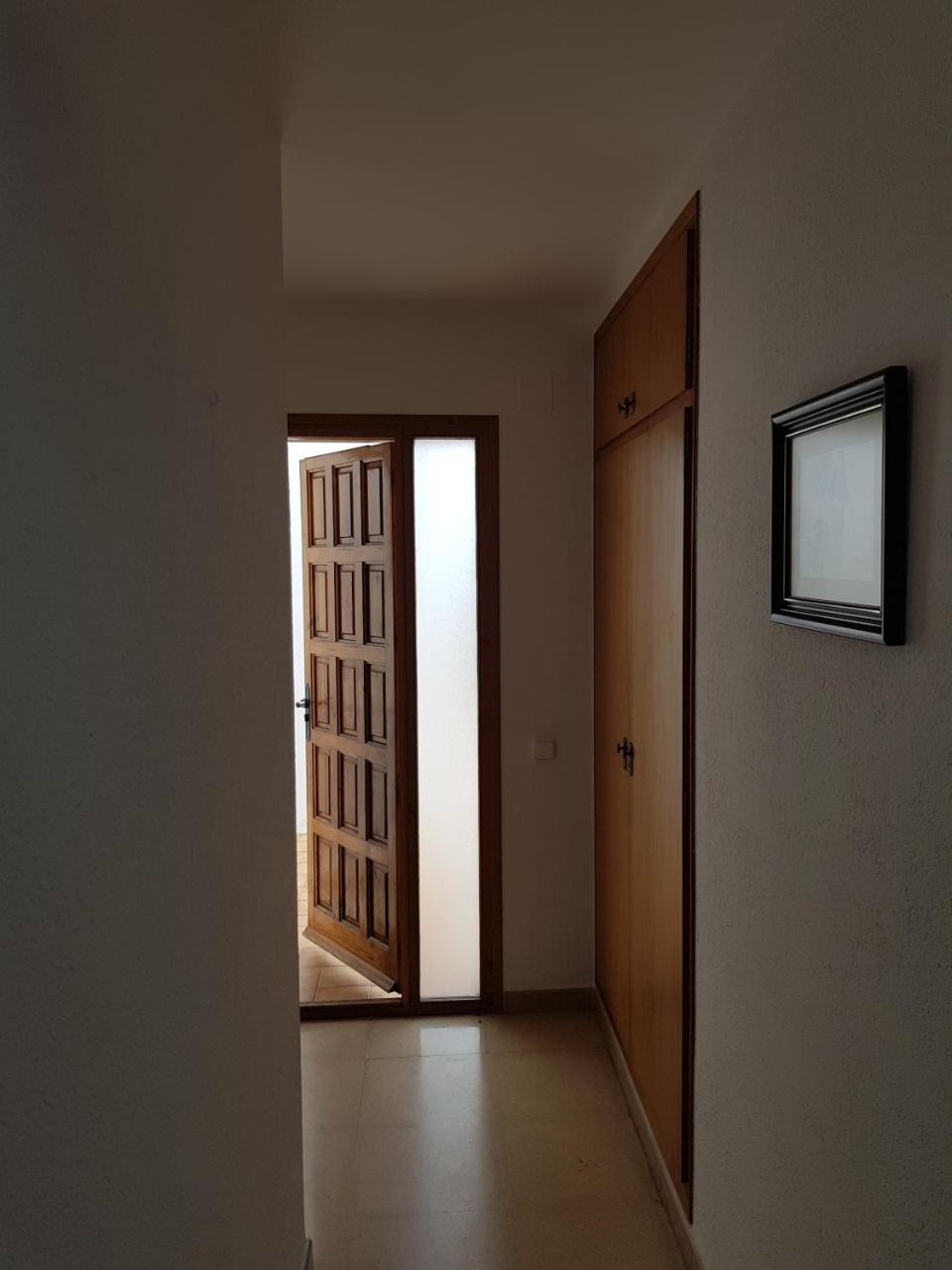 Hostal Ondina Begur Extérieur photo